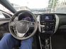 YARIS 1.5  第4張縮圖