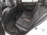YARIS 1.5  第6張縮圖