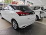 YARIS 1.5  第9張縮圖