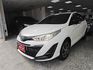 YARIS 1.5  第1張縮圖