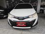 YARIS 1.5  第2張縮圖