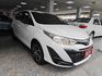 YARIS 1.5  第3張縮圖
