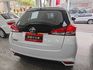YARIS 1.5  第5張縮圖