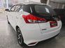 YARIS 1.5  第6張縮圖