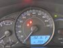 YARIS 1.5  第7張縮圖
