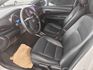 YARIS 1.5  第8張縮圖