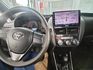 YARIS 1.5  第9張縮圖