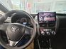 YARIS 1.5  第10張縮圖