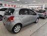 YARIS 1.5  第4張縮圖