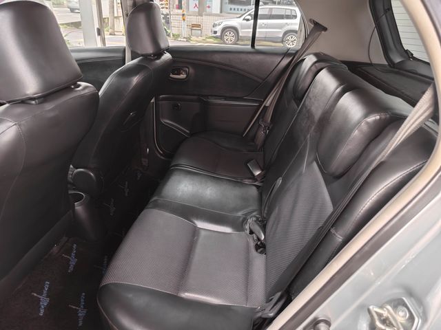 YARIS 1.5  第7張相片