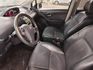 YARIS 1.5  第10張縮圖