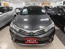 ALTIS 1.8  第2張縮圖