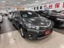 ALTIS 1.8  第3張縮圖