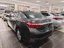 ALTIS 1.8  第4張縮圖