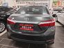 ALTIS 1.8  第5張縮圖