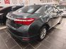 ALTIS 1.8  第6張縮圖