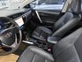 ALTIS 1.8  第7張縮圖