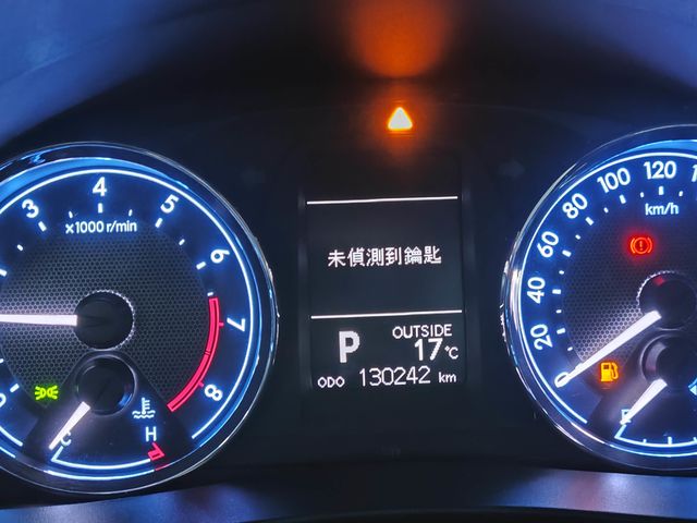 ALTIS 1.8  第8張相片