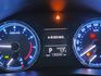 ALTIS 1.8  第8張縮圖