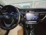 ALTIS 1.8  第9張縮圖
