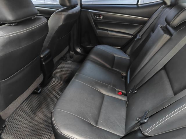 ALTIS 1.8  第10張相片