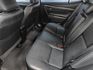 ALTIS 1.8  第10張縮圖