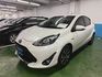 PRIUS C 1.5  第1張縮圖