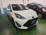PRIUS C 1.5  第3張縮圖