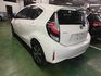 PRIUS C 1.5  第4張縮圖