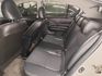 PRIUS C 1.5  第5張縮圖