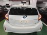 PRIUS C 1.5  第7張縮圖