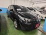 YARIS 1.5  第2張縮圖