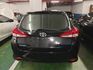 YARIS 1.5  第4張縮圖