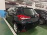 YARIS 1.5  第6張縮圖
