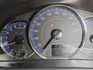 YARIS 1.5  第7張縮圖