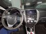 YARIS 1.5  第8張縮圖