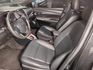 YARIS 1.5  第10張縮圖