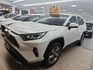 RAV4 2.0  第1張縮圖