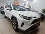 RAV4 2.0  第3張縮圖