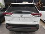 RAV4 2.0  第5張縮圖