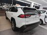 RAV4 2.0  第6張縮圖