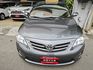 ALTIS 1.8  第2張縮圖