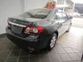 ALTIS 1.8  第8張縮圖
