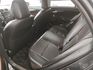 ALTIS 1.8  第10張縮圖