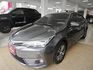 ALTIS 1.8  第1張縮圖