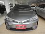 ALTIS 1.8  第2張縮圖