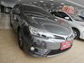 ALTIS 1.8  第3張縮圖