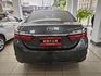 ALTIS 1.8  第5張縮圖