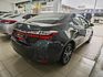 ALTIS 1.8  第6張縮圖