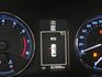 ALTIS 1.8  第7張縮圖